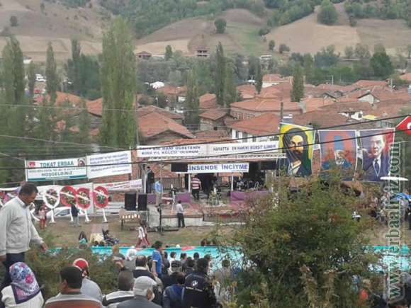 kececi_2013_erbaaliyiz_1000332_10201817750150539_667752654_n.jpg
