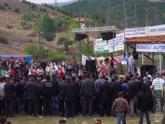 kececi_2013_erbaaliyiz_DSCF8307.jpg