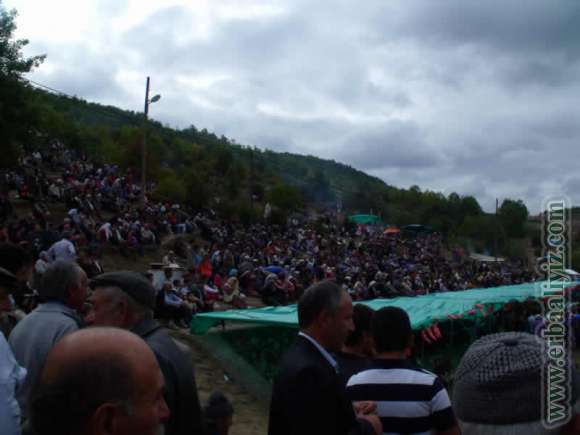 kececi_2013_erbaaliyiz_DSCF8305.jpg