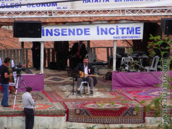 kececi_2013_erbaaliyiz_DSCF8314.jpg
