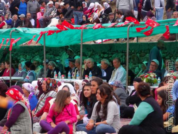 kececi_2013_erbaaliyiz_DSCF8317.jpg