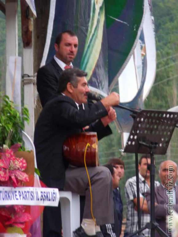 kececi_2013_erbaaliyiz_DSCF8319.jpg