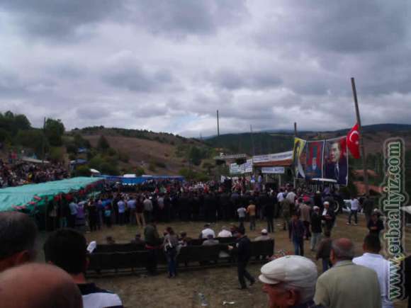 kececi_2013_erbaaliyiz_DSCF8306.jpg