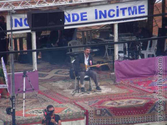 kececi_2013_erbaaliyiz_DSCF8313.jpg