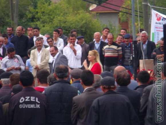kececi_2013_erbaaliyiz_DSCF8308.jpg