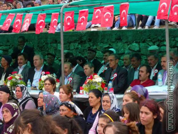 kececi_2013_erbaaliyiz_DSCF8334.jpg