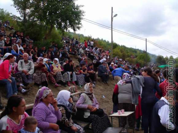 kececi_2013_erbaaliyiz_DSCF8309.jpg