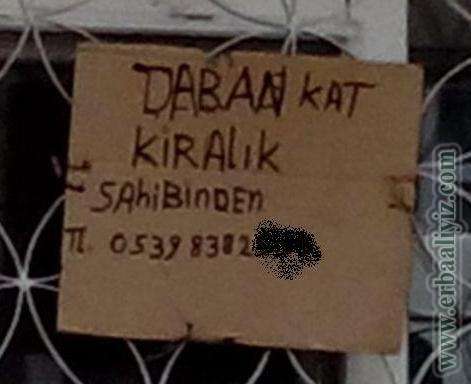 kiralik-daban-kat.jpg