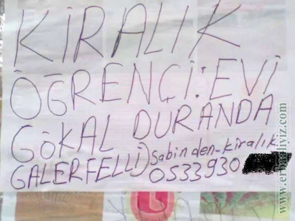 kiralik-ogrenci-evi-gokal-duranda-galerfelli-sabinden-kiralik.jpg