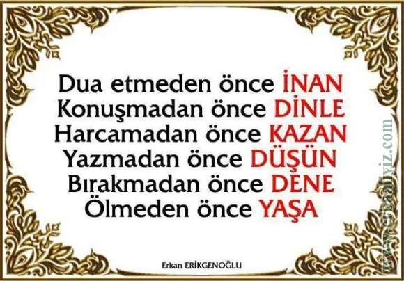 dua-etmeden-once-inan.jpg