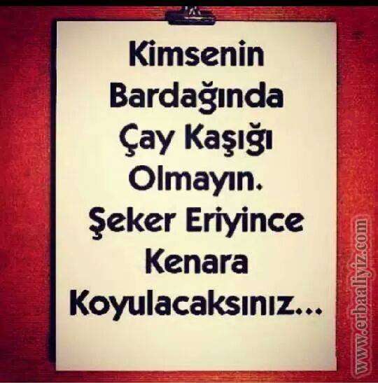 Kimsenin_Bardagina_Cay_Kasigi_Olmayi.jpg