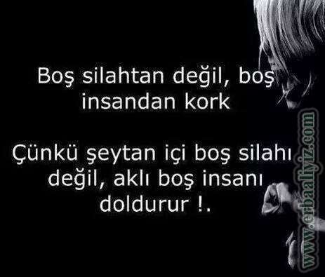 Bos_Silahtan_Degil_Bos_Insandan_Kork.jpg