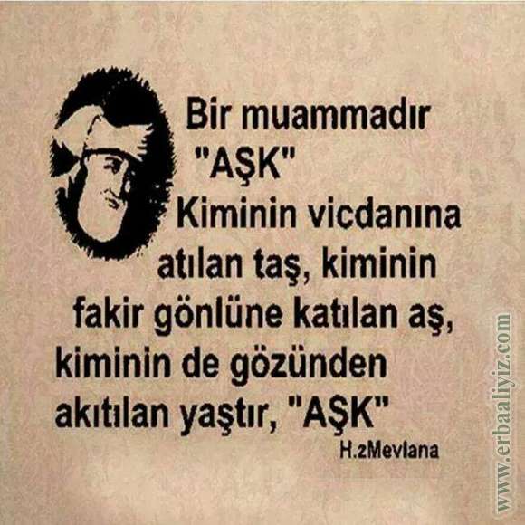 Bir_Muammadir_Ask.jpg