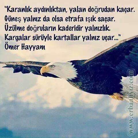 Karanlik_Aydinliktan_Yalan_Dogrudan_Kacar.jpg