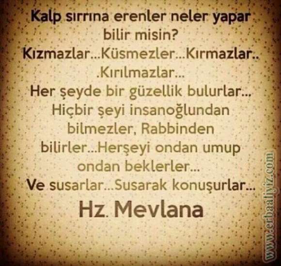 Kalp_Sirrina_Erenler_Neler_Yapar.jpg