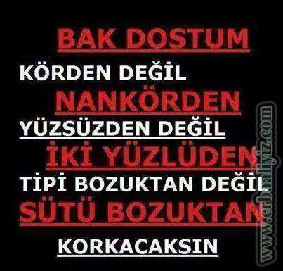 Korden_Degil_Nankorden.jpg