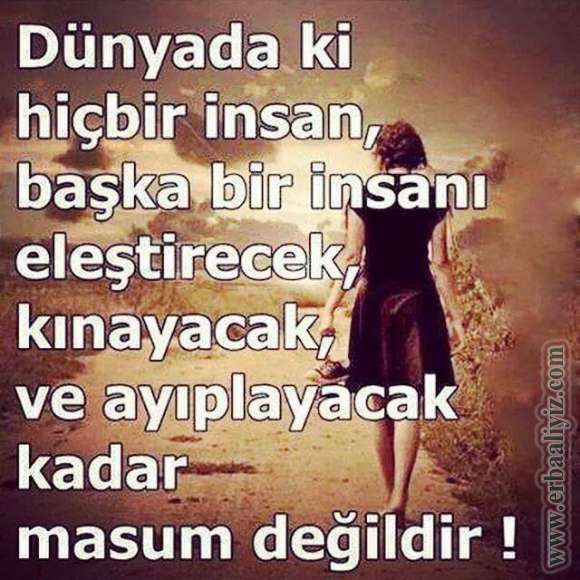 Dunyadaki_Hicbir_Insan_Baska_Bir_Insani_Elestirecek.jpg