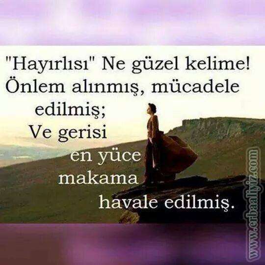 Hayirlisi_Ne_Guzel_Kelime.jpg