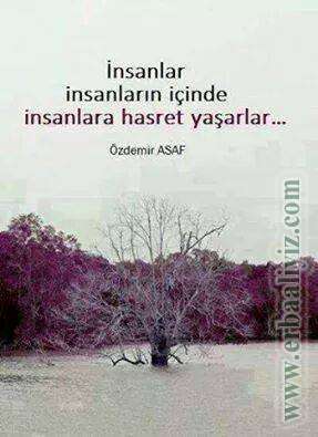 Insanlar_Insanlarin_Icinde_Insanlara_Hasret_Yasarlar.jpg