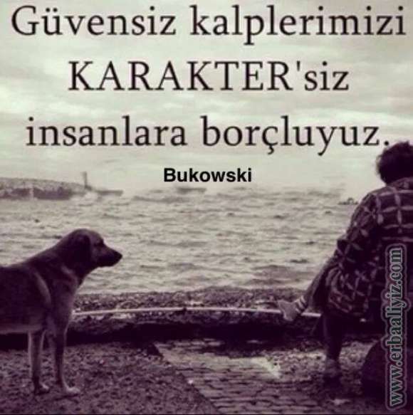 Guvensiz_Kalplerimizi_Karaktersiz_Insanlara_Borcluyuz.jpg