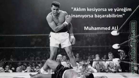 Aklim_Kesiyorsa.jpg