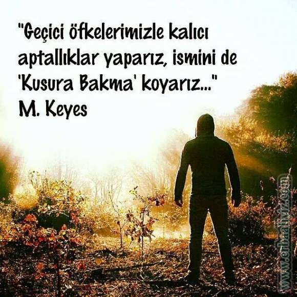 Gecici_Ofkelerimizle_Kalici_Aptalliklar_Yapariz.jpg