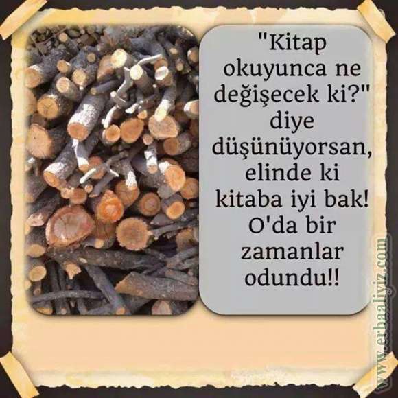 Kitap_Okuyunca_Ne_Degisecek_ki.jpg