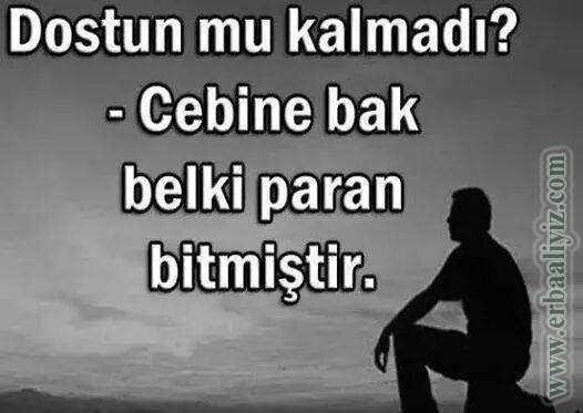 Dostunmu_Kalmadi_Cebine_Bak.jpg
