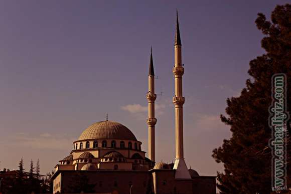 erbaa-buyuk-camii.jpg
