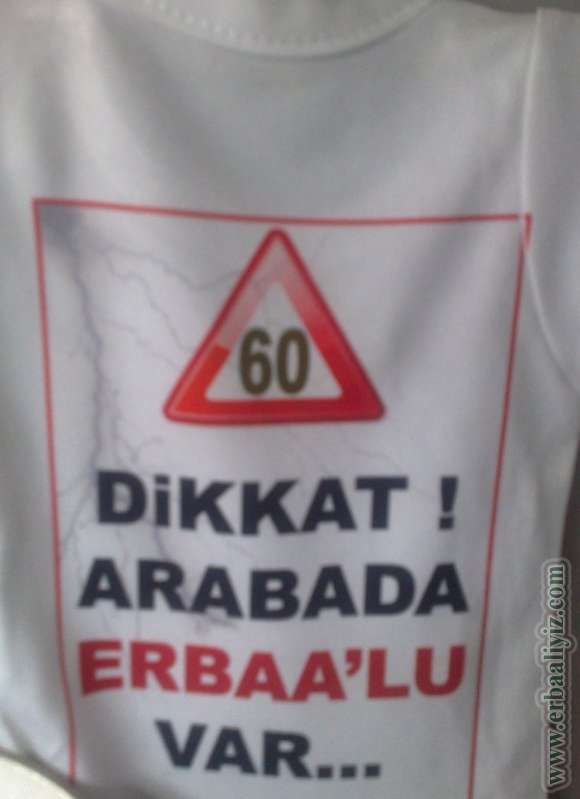 Dikkat Edin...