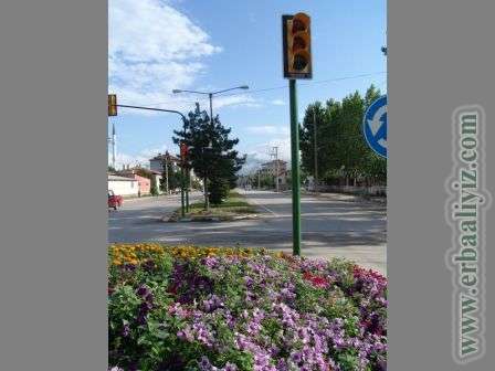 sehir-yasam (23).jpg