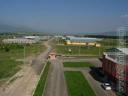 sehir-yasam (27).jpg