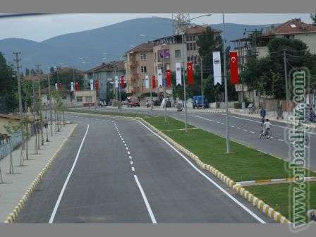 sehir-yasam (3).jpg