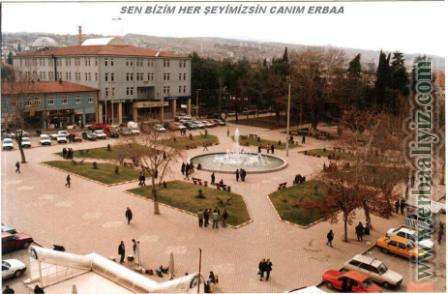 erbaadernegi_erbaa-1.JPG