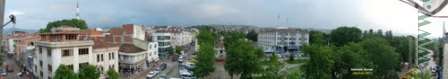 erbaa-panoromi.jpg