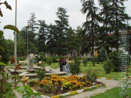 cumhuriyet_meydani14.jpg