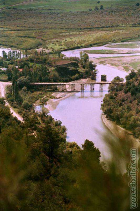 Boğazkesen