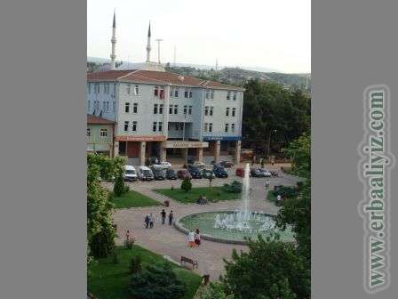 sehir-yasam (15).jpg