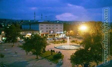 erbaa_036.jpg