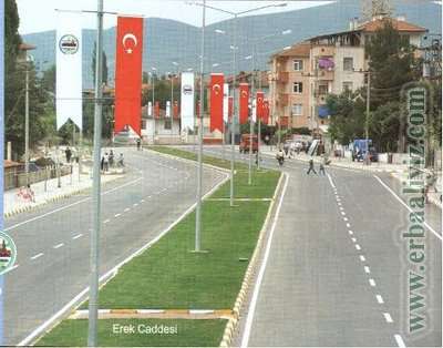 erek+cad..jpg