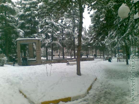 31012012(001).jpg