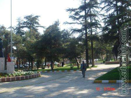 cumhuriyet_meydani09.jpg