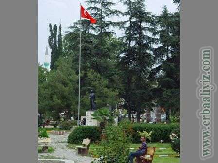 sehir-yasam (35).jpg