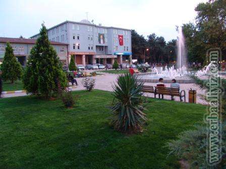 cumhuriyet_meydani10.jpg