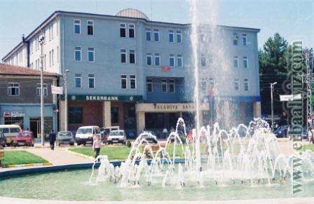 cumhuriyet_meydani07.jpg
