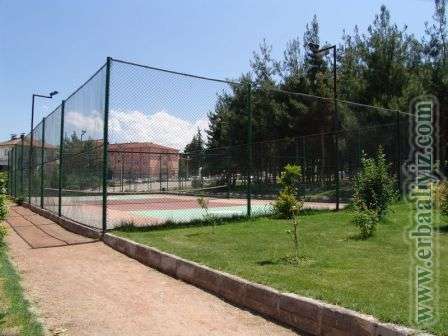 sehir-yasam (22).jpg