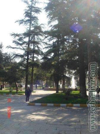 cumhuriyet_meydani08.jpg