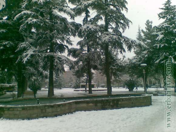 31012012(003).jpg