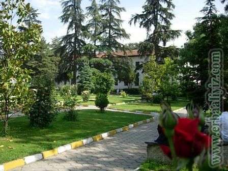 erbaa_Dscn3719.jpg