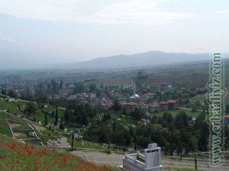 sehir-yasam (11).jpg